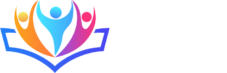 EachOne GuideOne Foundation